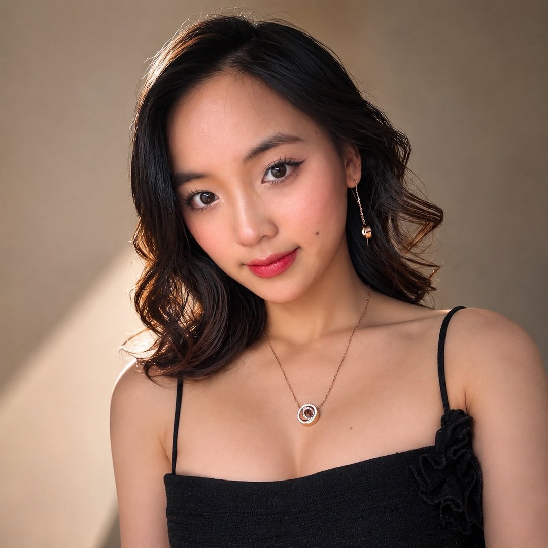 Instagram Profilbild von kina.anh.bui
