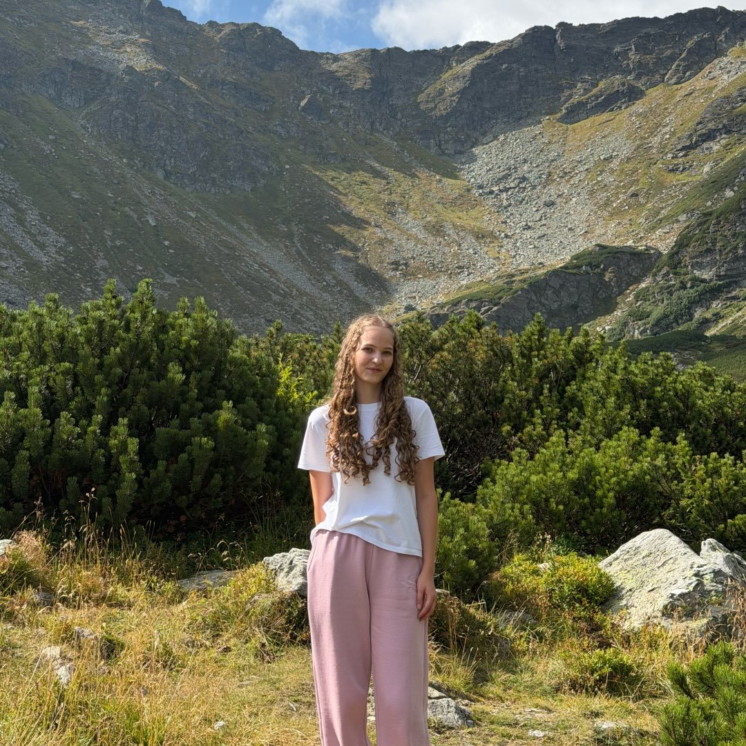 Instagram Profilbild von melissa_covasa