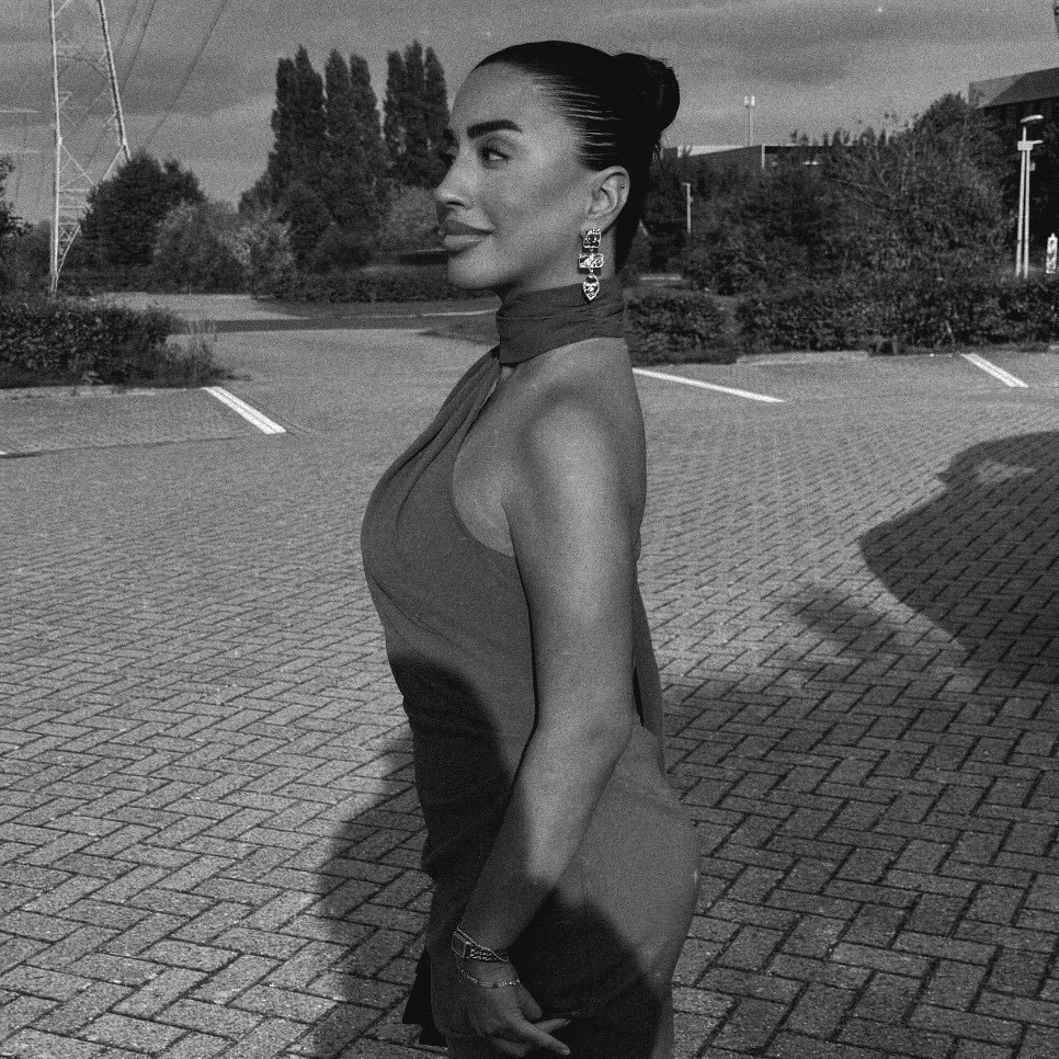 Instagram Profilbild von okrcn_