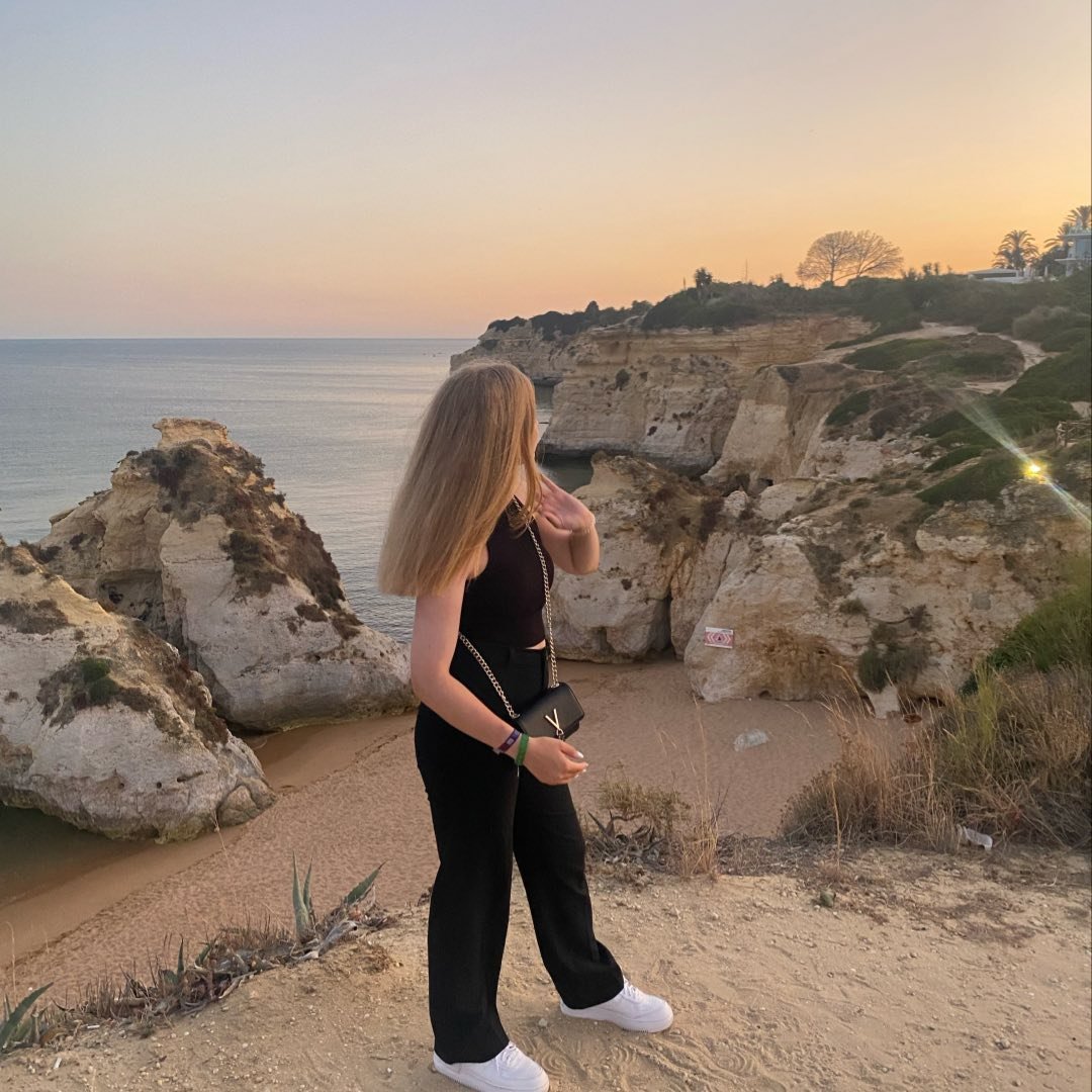 Instagram Profilbild von seliinaaa13