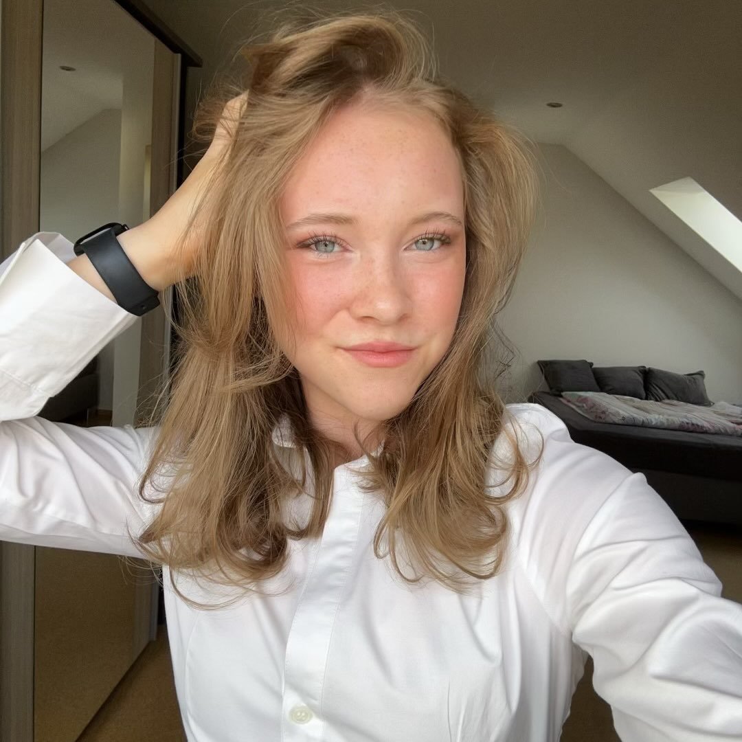 Instagram Profilbild von amelie__brx