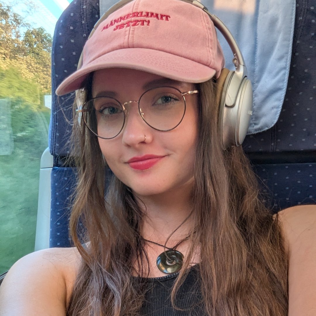 Instagram Profilbild von laura_nerder