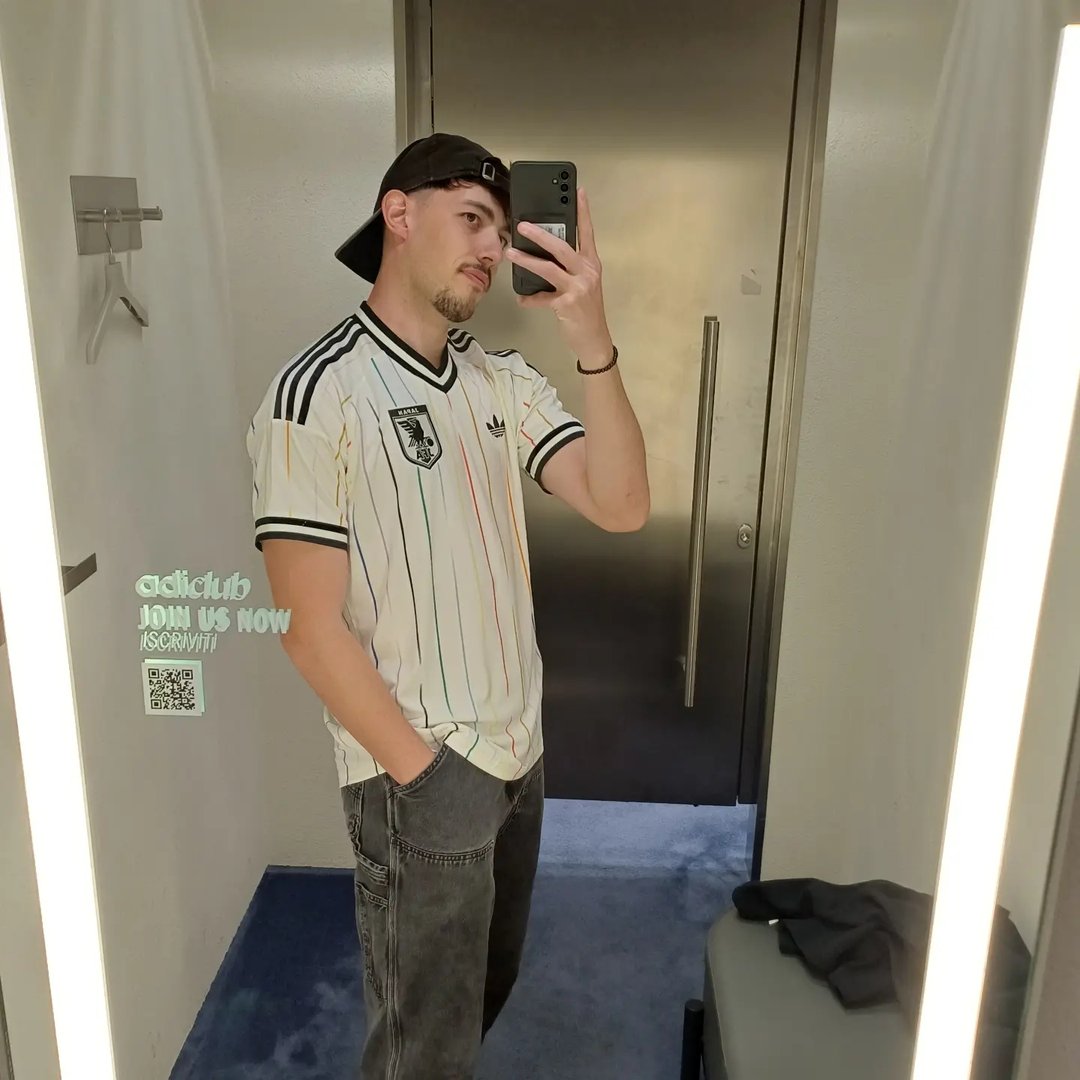 Instagram Profilbild von marco_m.99