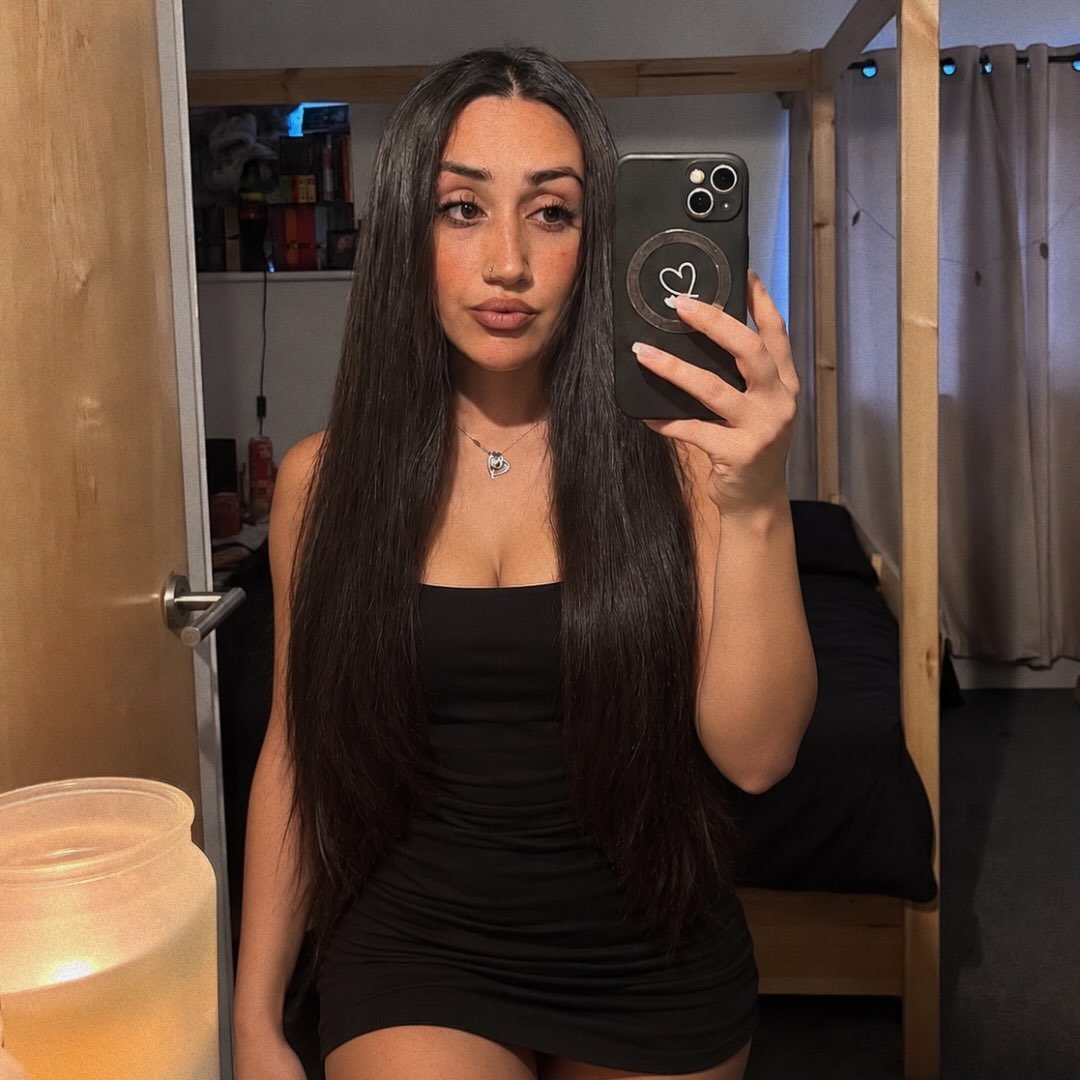 Instagram Profilbild von aminarzq_