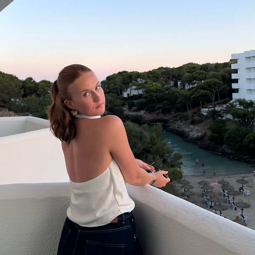 Instagram Profilbild von hanna.hfr