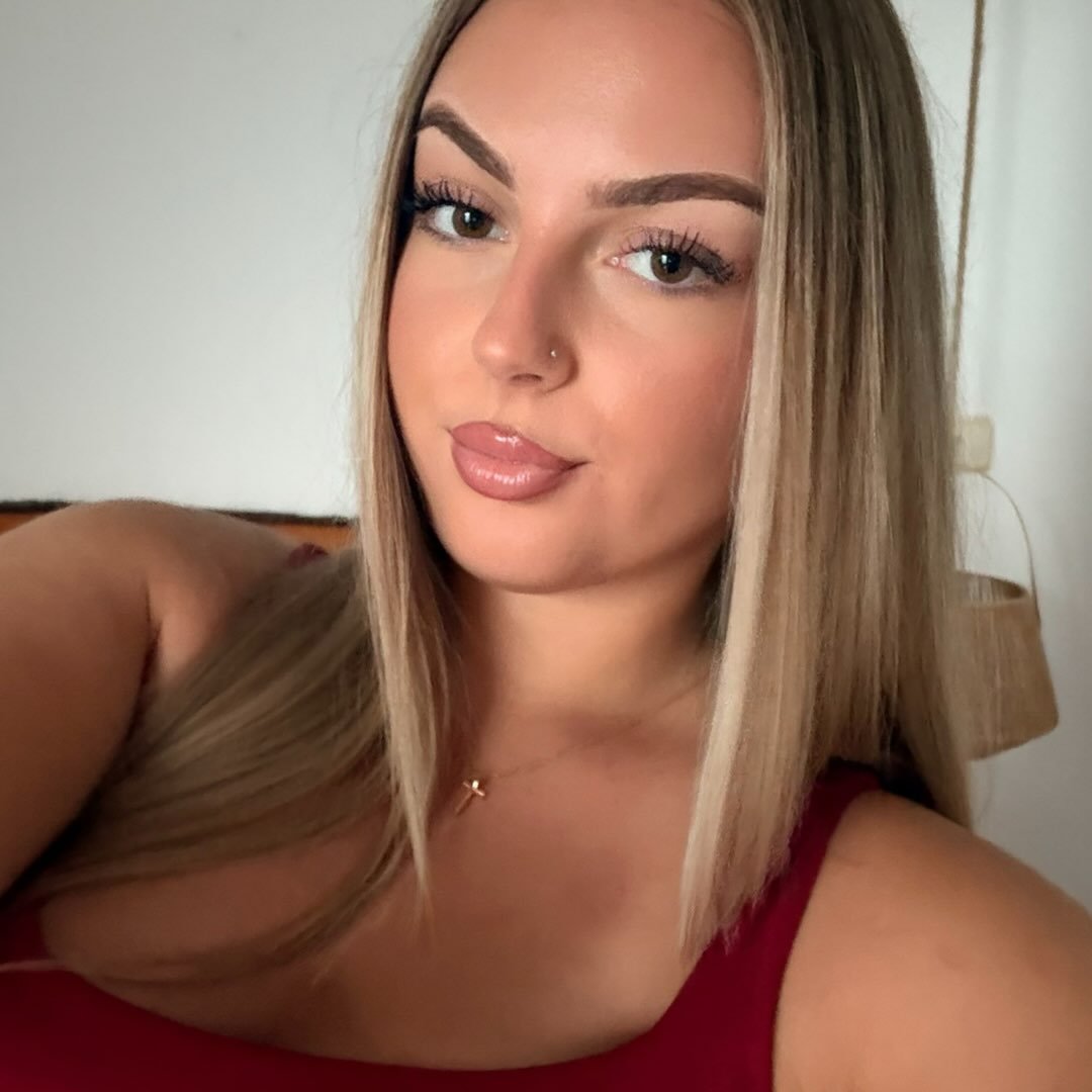 Instagram Profilbild von konstantina.dmt