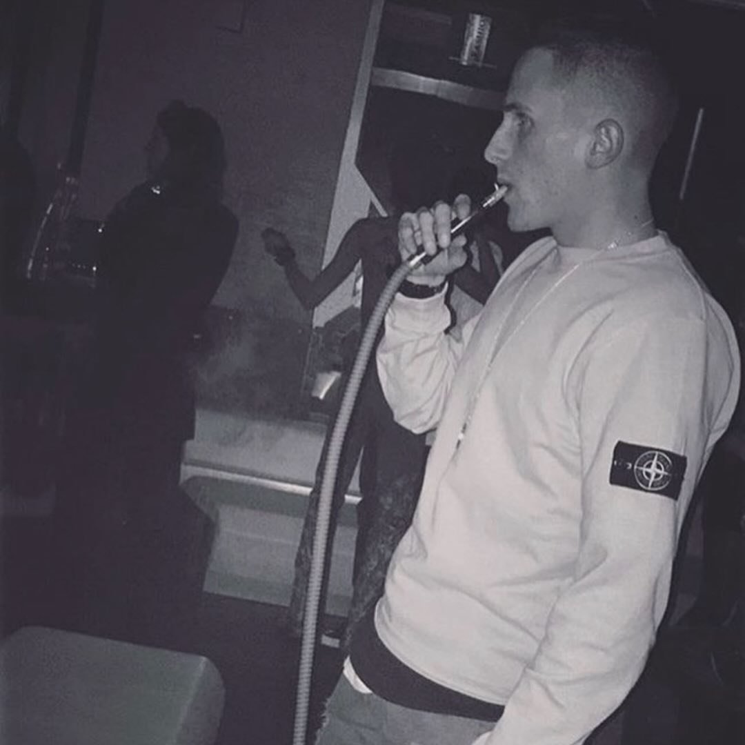 Instagram Profilbild von nick_opc