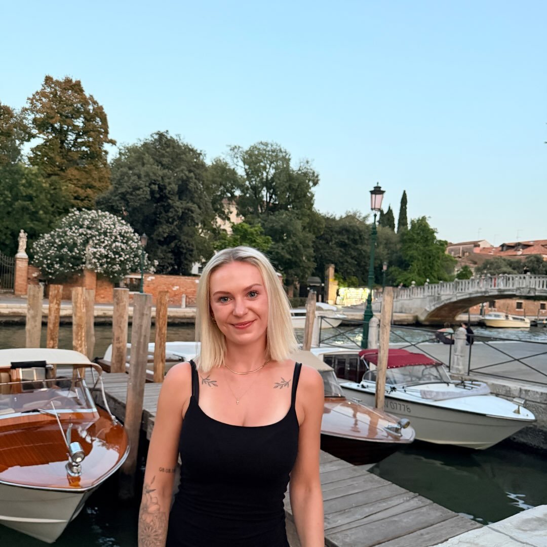 Instagram Profilbild von gretabartels