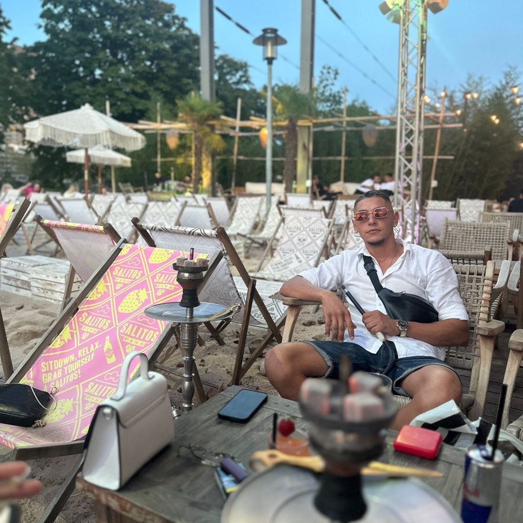 Instagram Profilbild von te_te_20_21