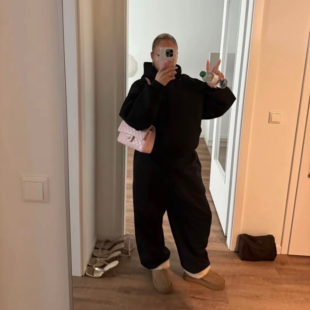 Instagram Profilbild von emmasophie.kx