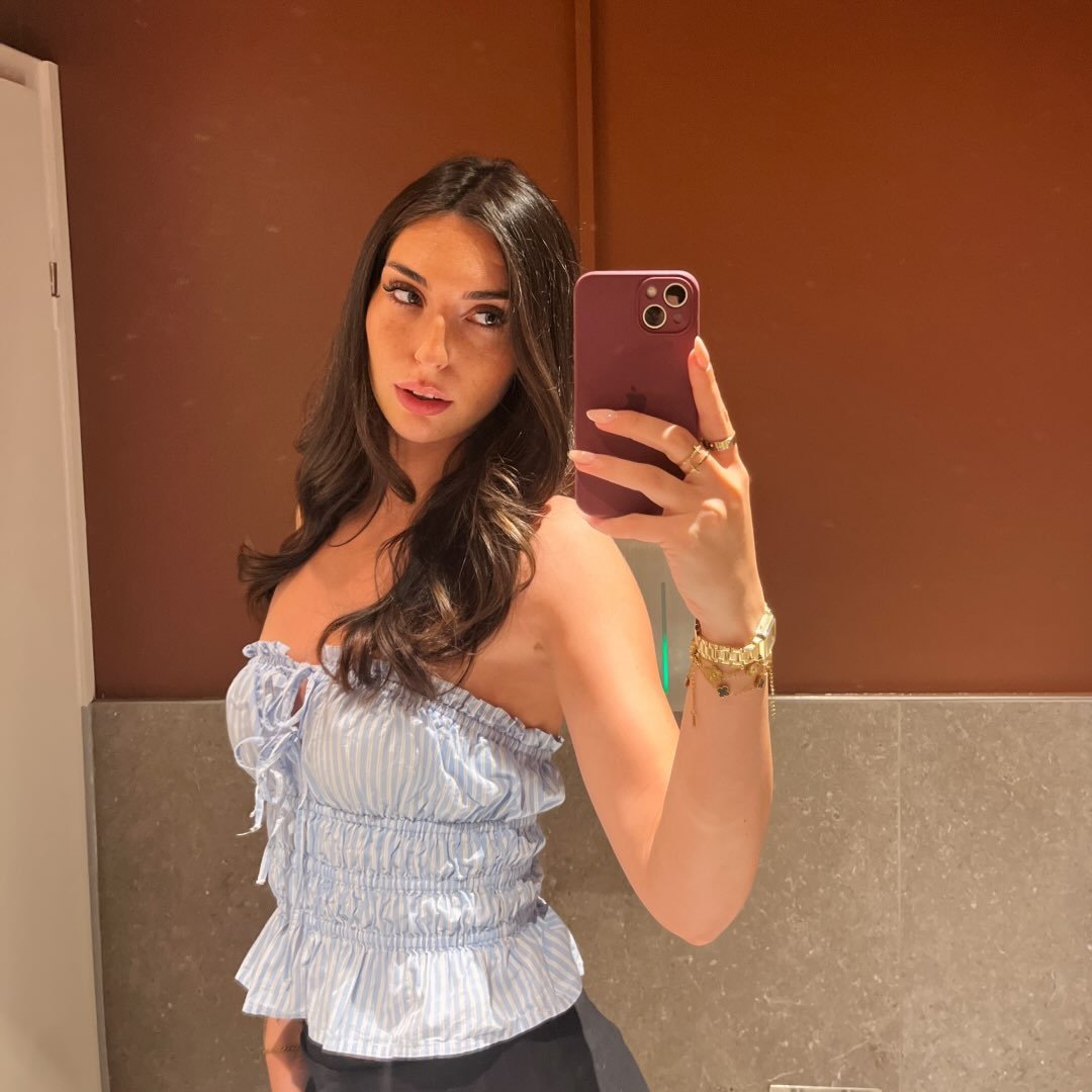 Instagram Profilbild von anna.bxe