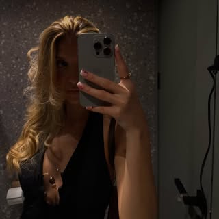 Instagram Profilbild von _aylinocak