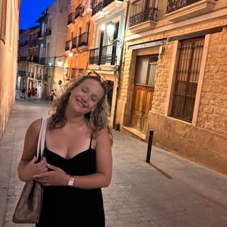 Instagram Profilbild von _lena_madlener_