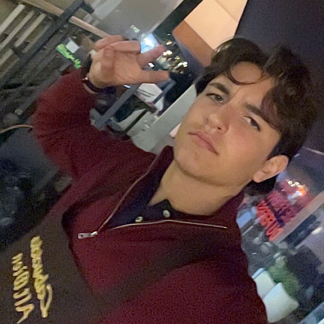 Instagram Profilbild von aduen_bo