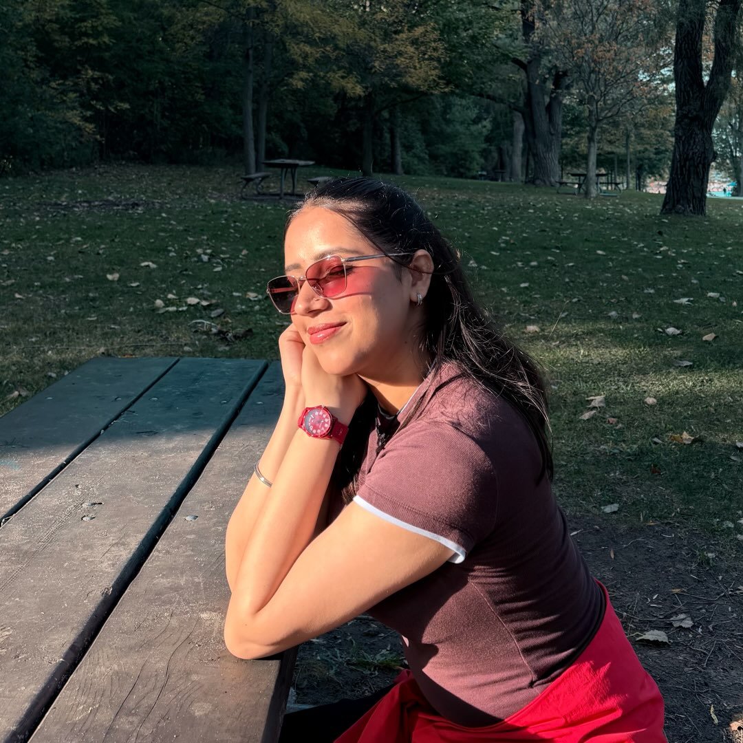 Instagram Profilbild von jsleeen_