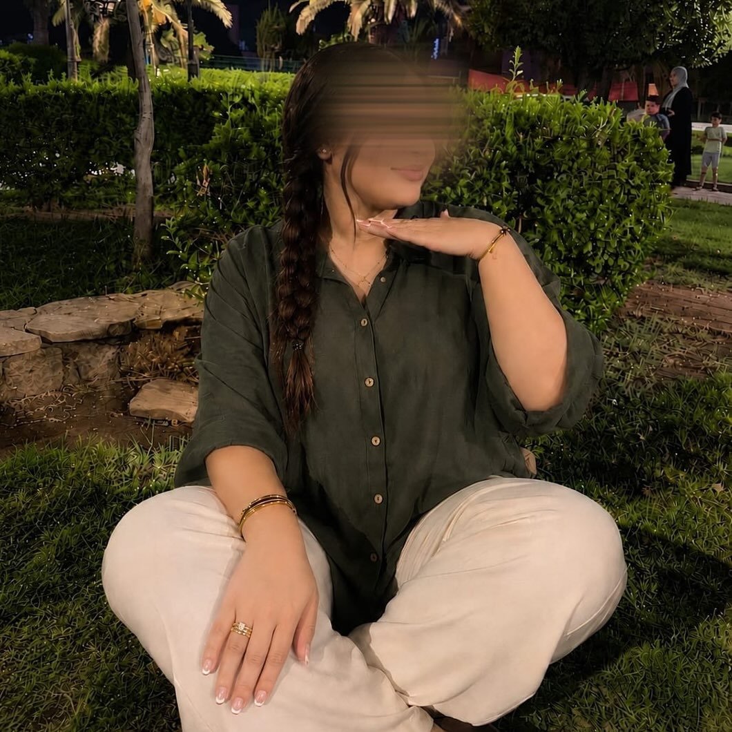 Instagram Profilbild von nawal_mohamedd_