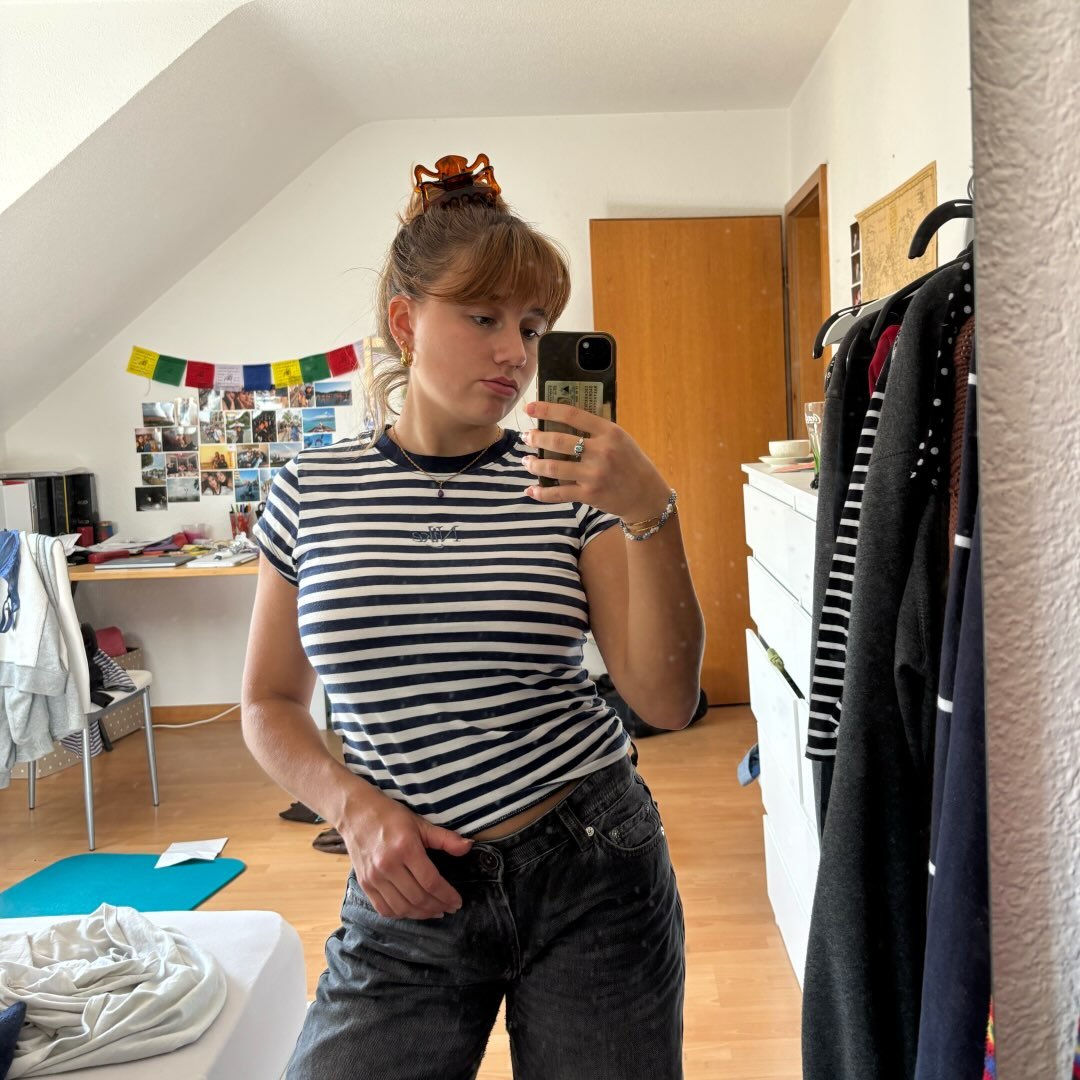 Instagram Profilbild von franca_mastai