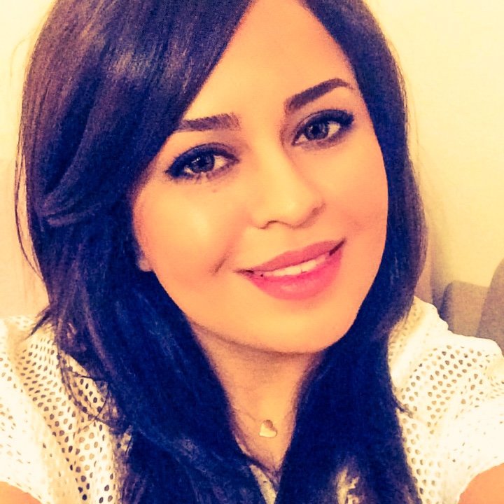Instagram Profilbild von pv_a