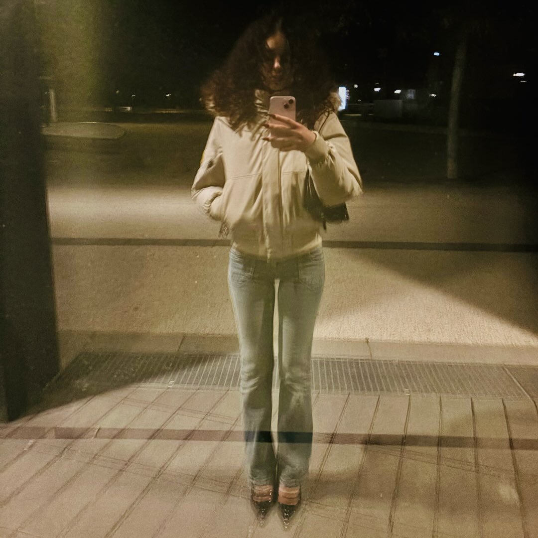 Instagram Profilbild von alinadvvc