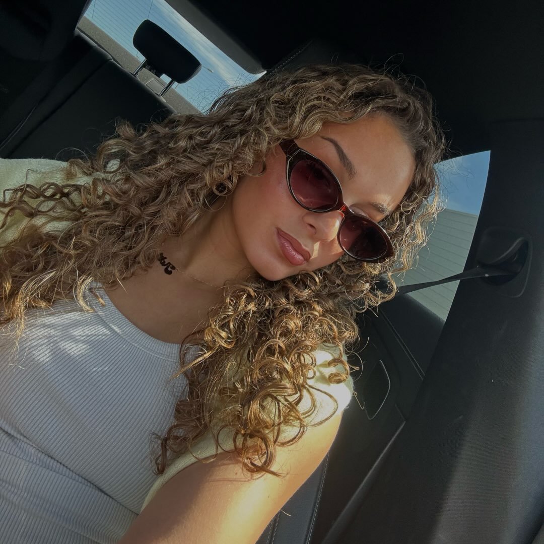 Instagram Profilbild von adilee_k
