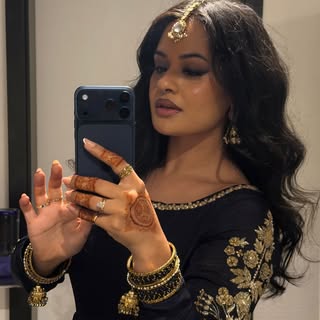 Instagram Profilbild von teribajee_
