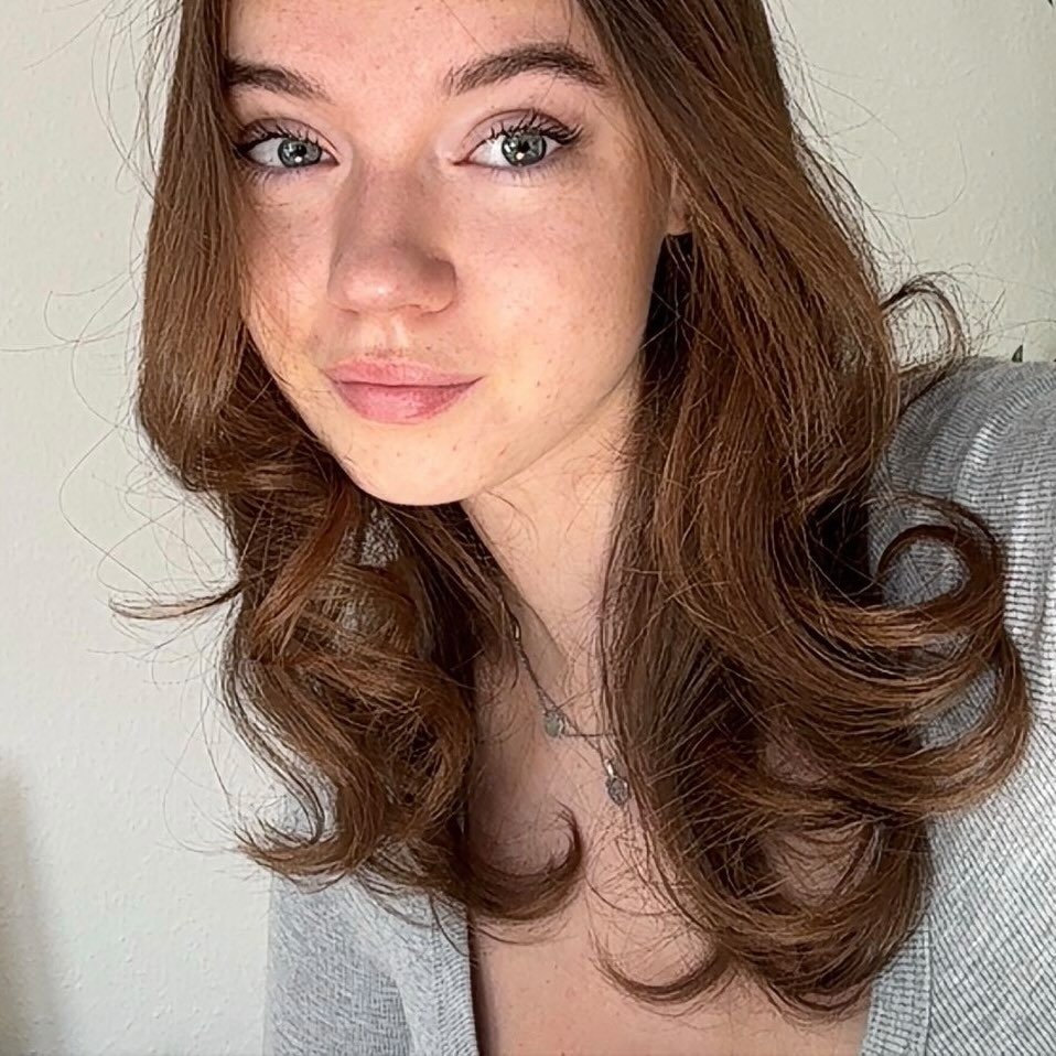Instagram Profilbild von emmaalich