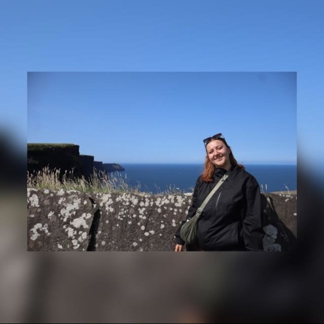 Instagram Profilbild von loworbit.archive_