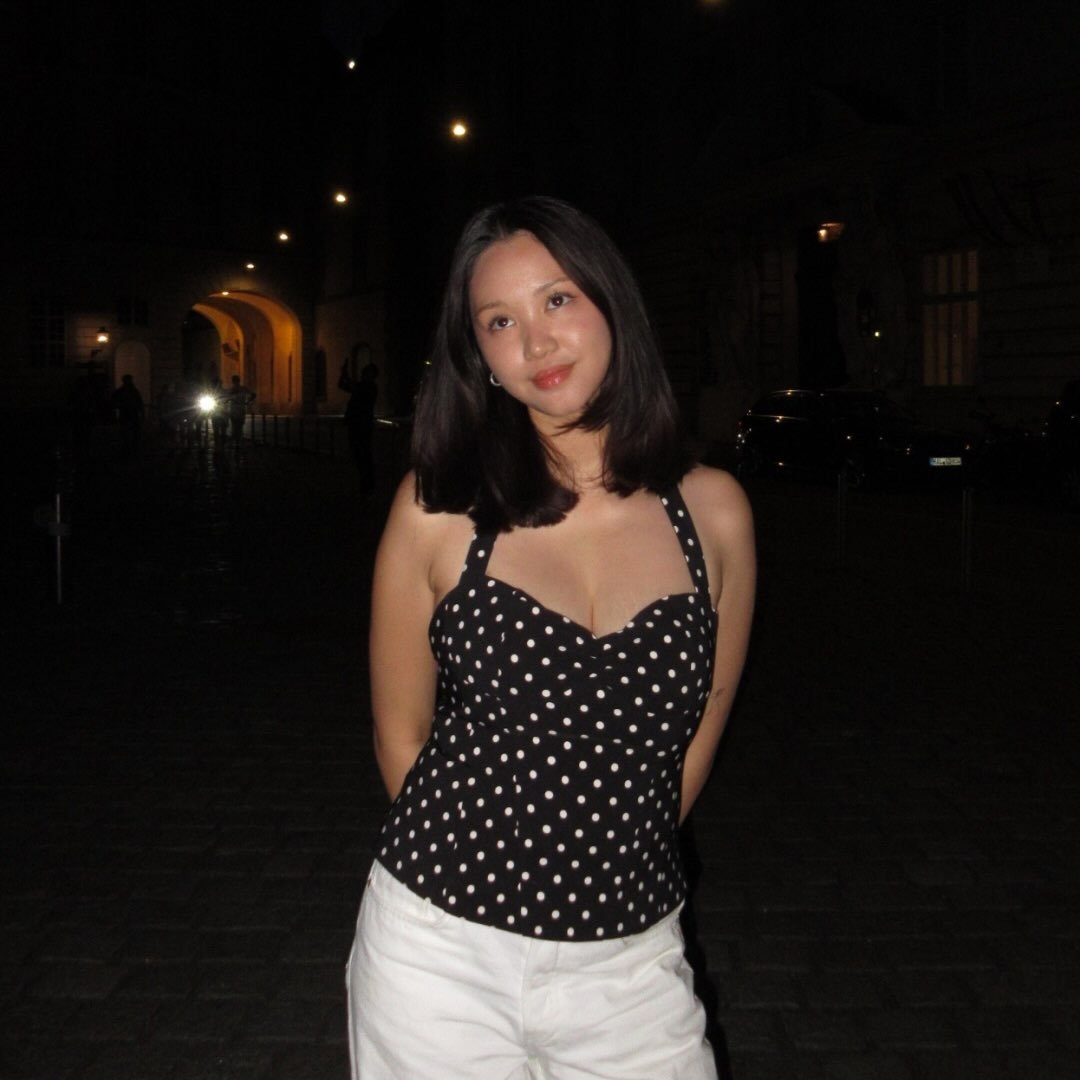 Instagram Profilbild von nicolepshl