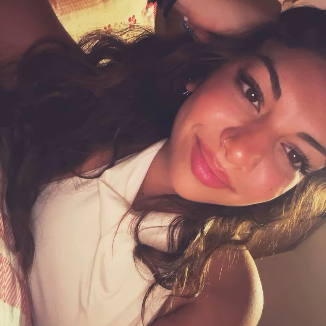 Instagram Profilbild von markella.kss