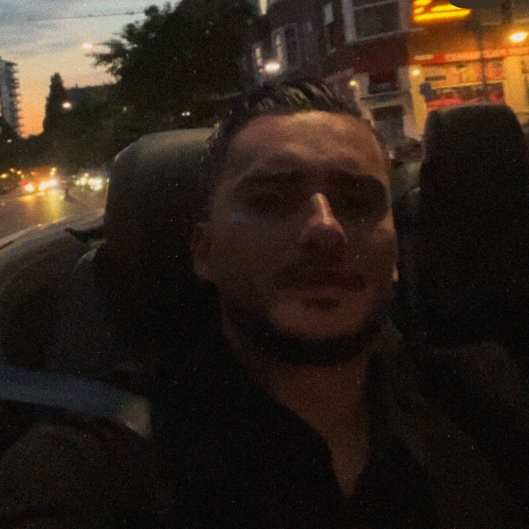 Instagram Profilbild von akbba_