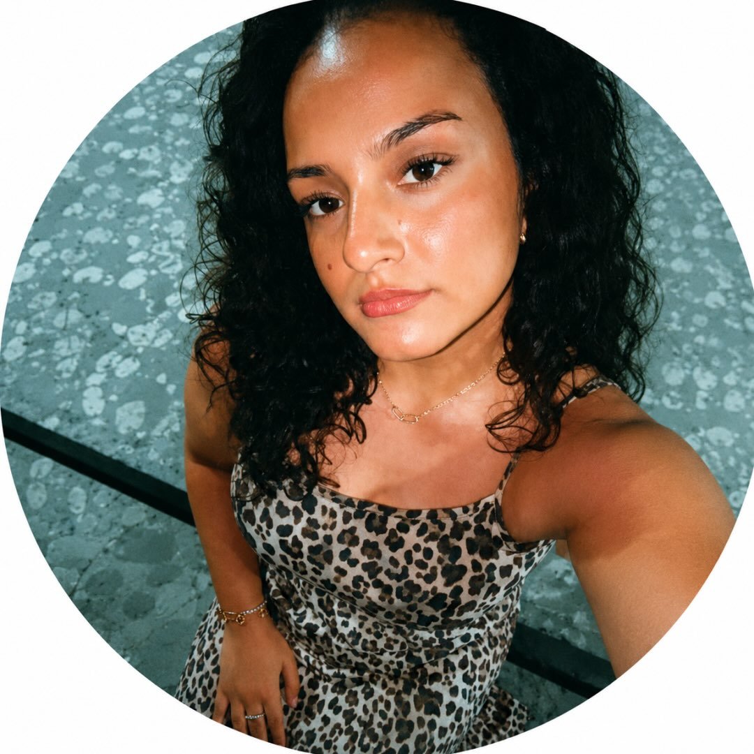Instagram Profilbild von argjenda.s
