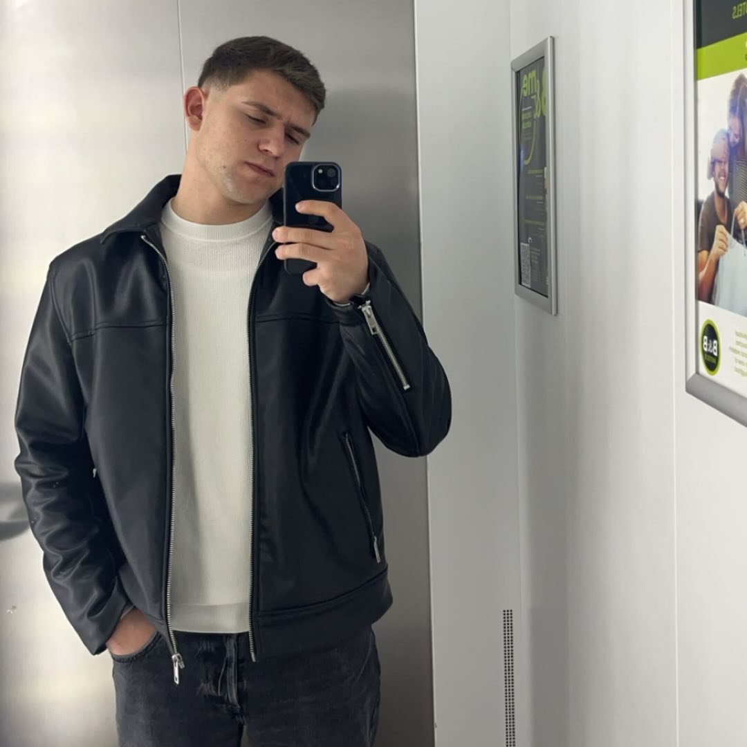 Instagram Profilbild von adrianwa13