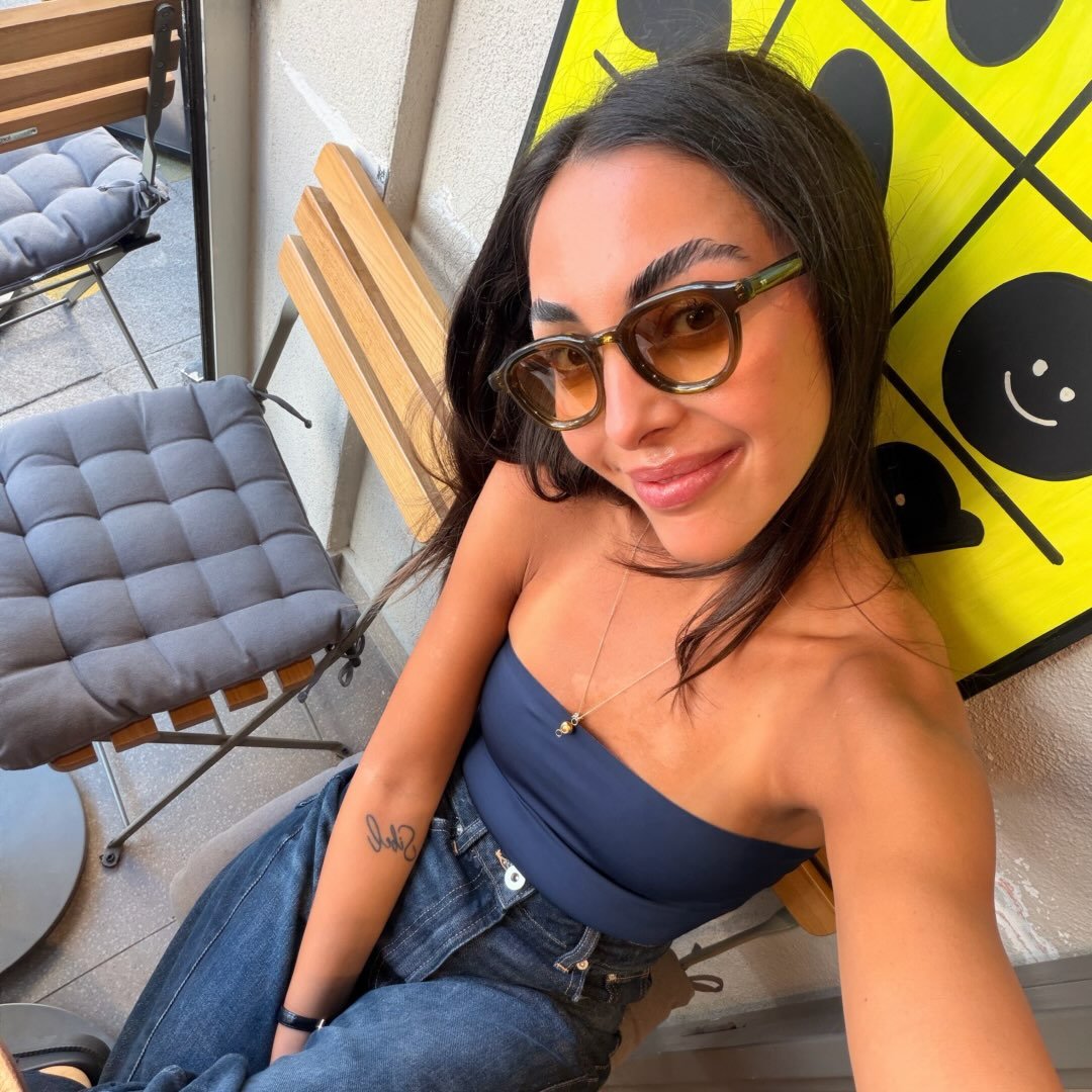 Instagram Profilbild von simay.cek