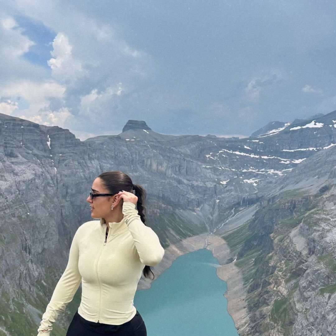Instagram Profilbild von lorinzakz
