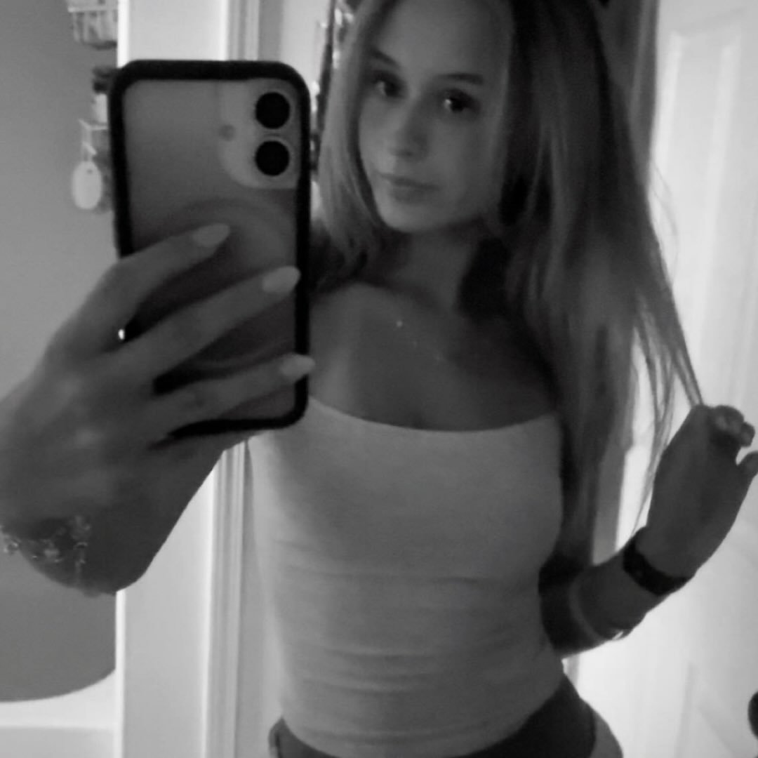 Instagram Profilbild von mayleeshockey