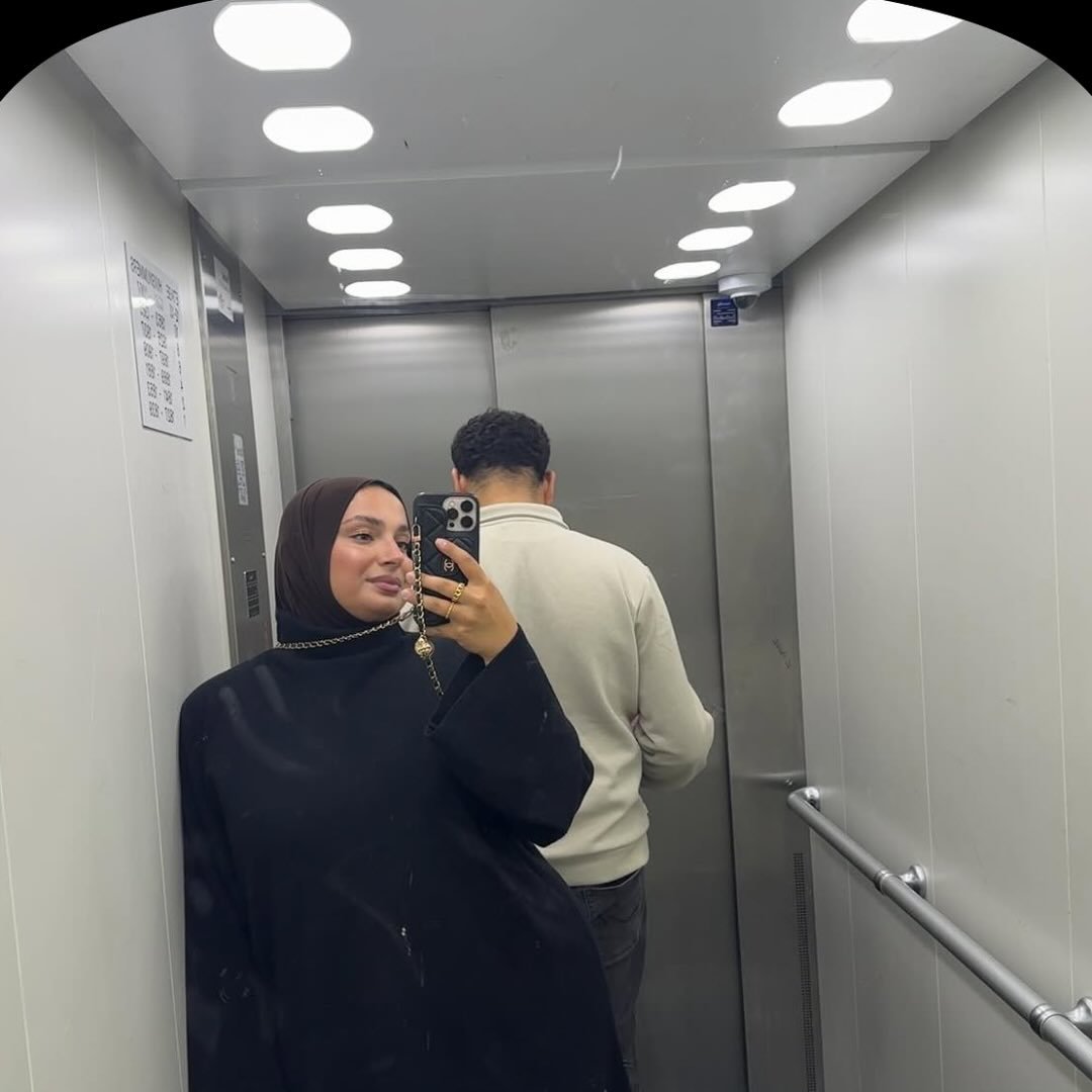 Instagram Profilbild von _mms_61