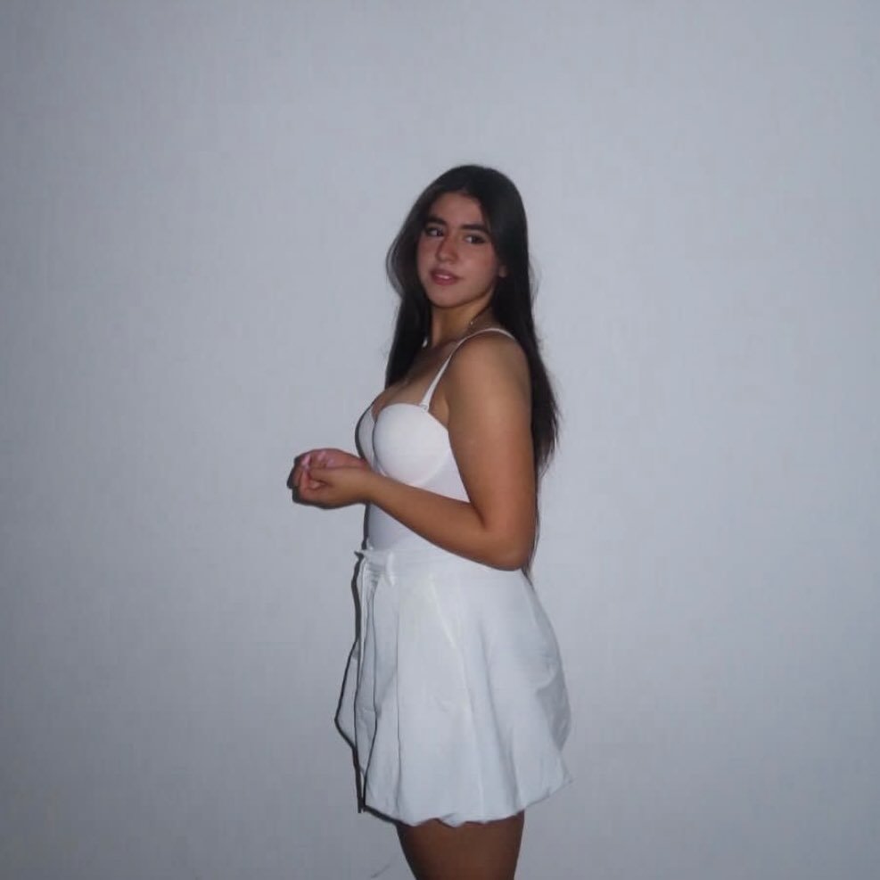 Instagram Profilbild von yali_boskila
