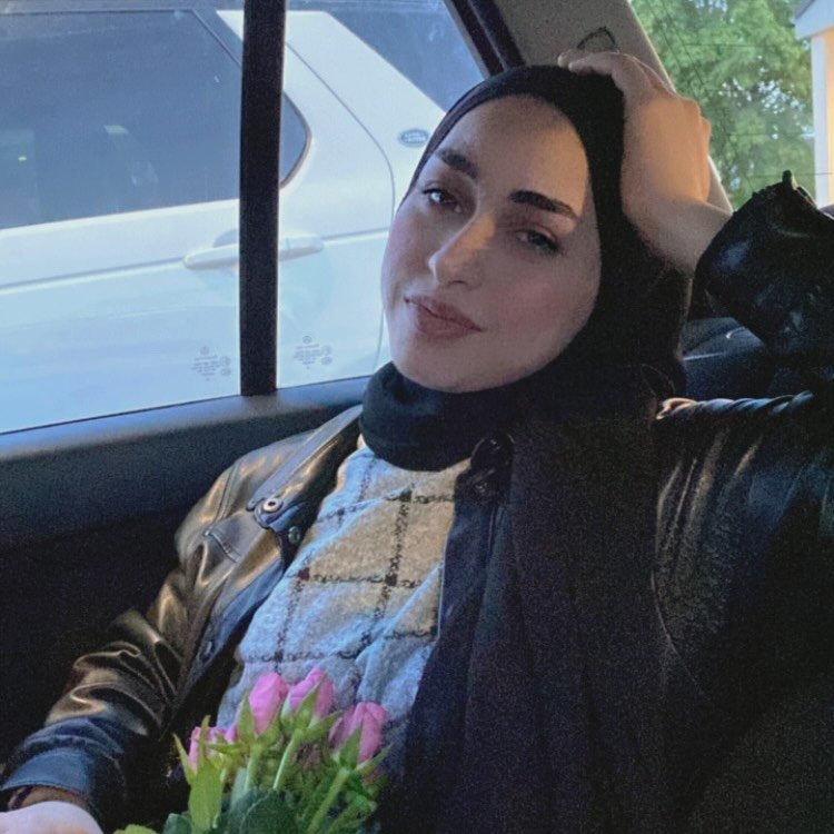 Instagram Profilbild von bella_esraa_sh