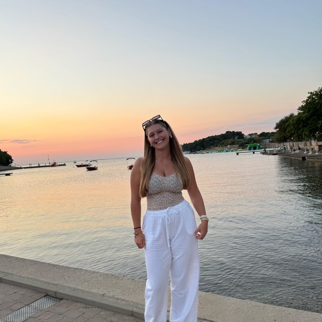 Instagram Profilbild von h_kollenz