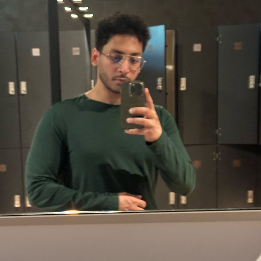 Instagram Profilbild von karim_mahq