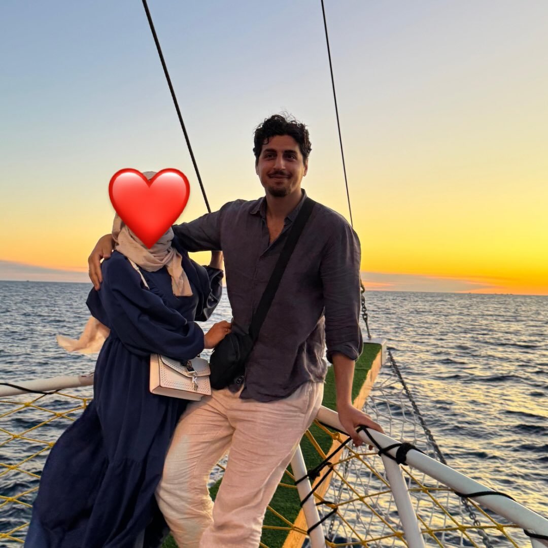 Instagram Profilbild von se_aydn