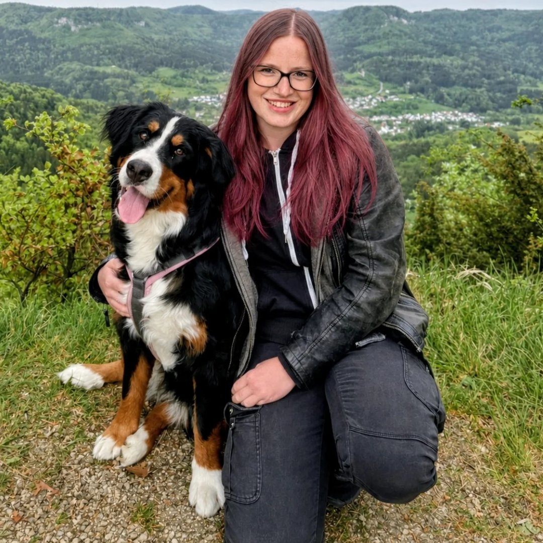 Instagram Profilbild von julee_2909