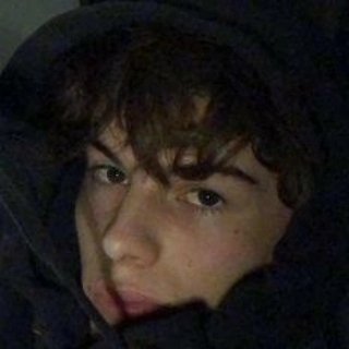 Instagram Profilbild von klaudia
