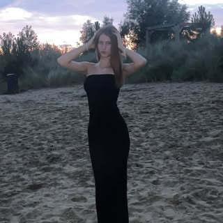Instagram Profilbild von marinadr2009