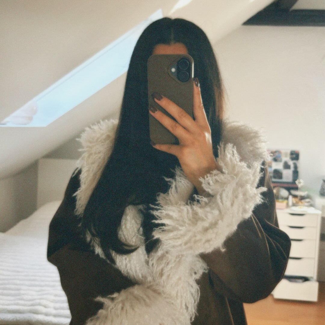 Instagram Profilbild von ayyylinn.n