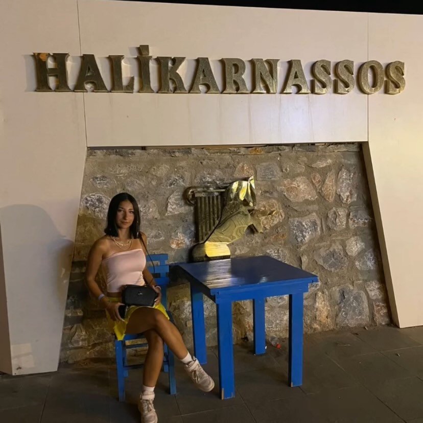 Instagram Profilbild von elenaavelle