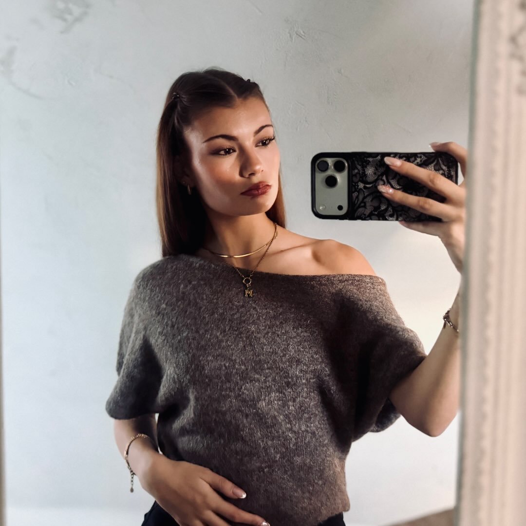 Instagram Profilbild von joleensprvt.stuff