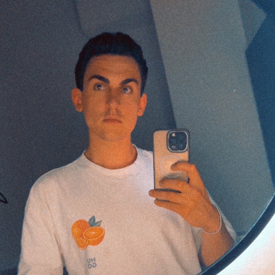 Instagram Profilbild von kohlpaintnermichael