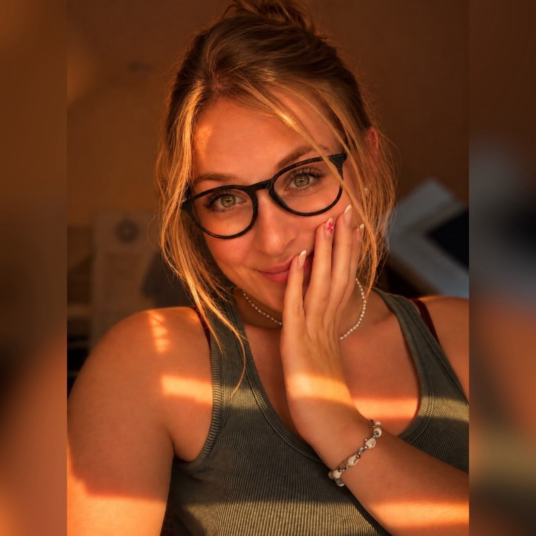 Instagram Profilbild von juliaastdr