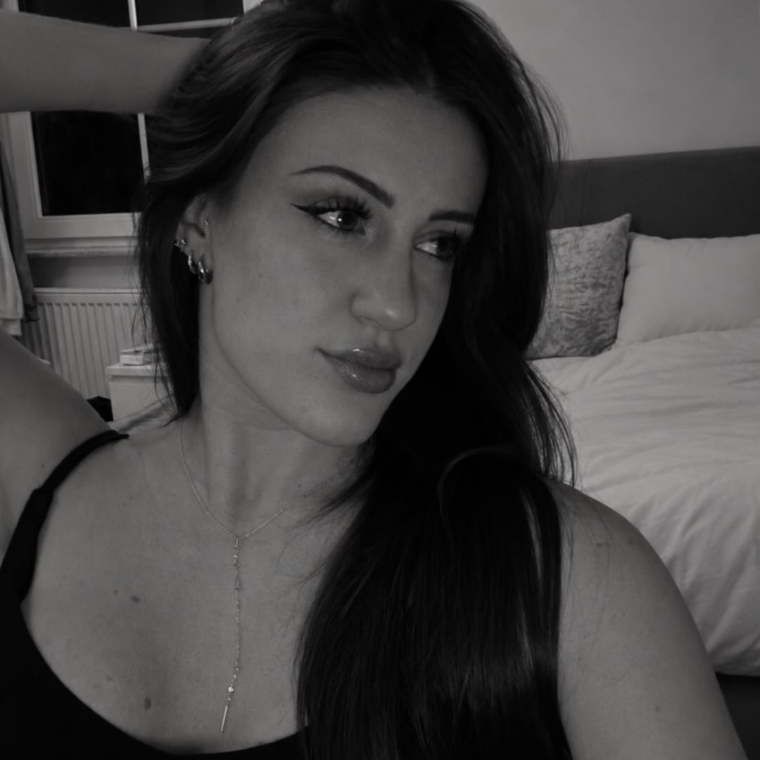 Instagram Profilbild von lara.1684